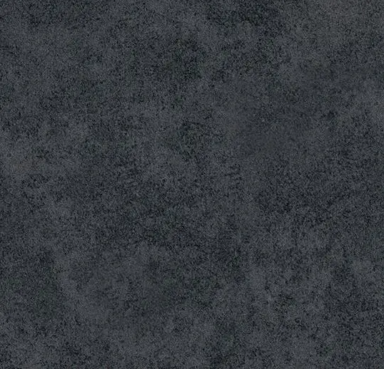 Forbo Flotex Tiles Calgary Ash 19-11/16" x 19-11/16"