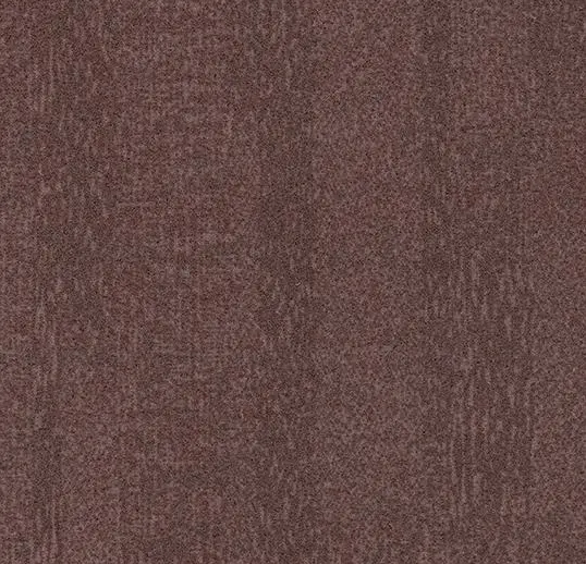 Forbo Flotex Tiles Penang Dusk 19-11/16" x 19-11/16"