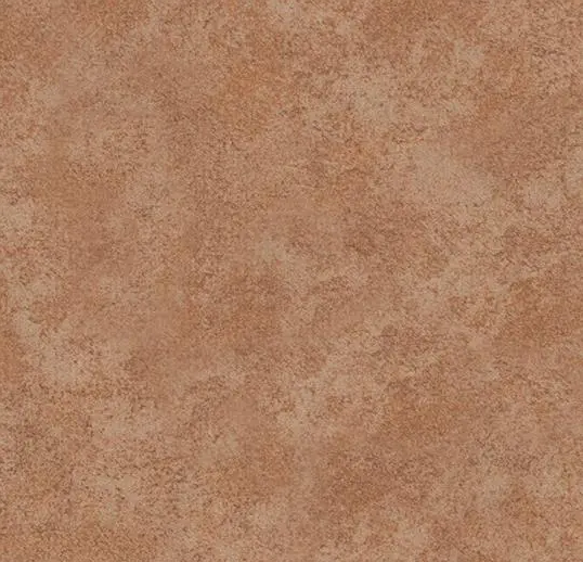Forbo Flotex Tiles Calgary Caramel 19-11/16" x 19-11/16"