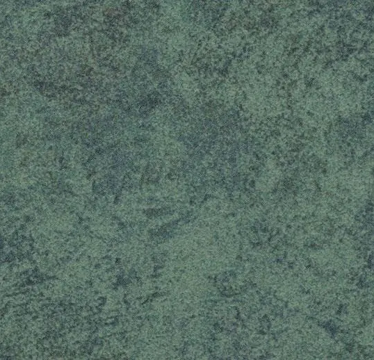 Forbo Flotex Tiles Calgary Moss 19-11/16" x 19-11/16"