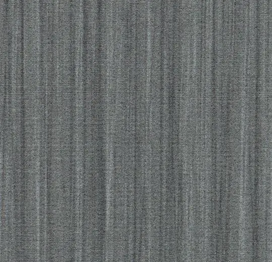 Forbo Flotex Planks Seagrass Cement 9-13/16" x 39-3/8"