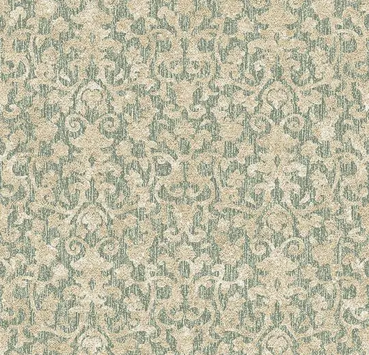 Forbo Flotex Tiles Salsa Sage Sand Dollar 39-3/8" x 39-3/8"