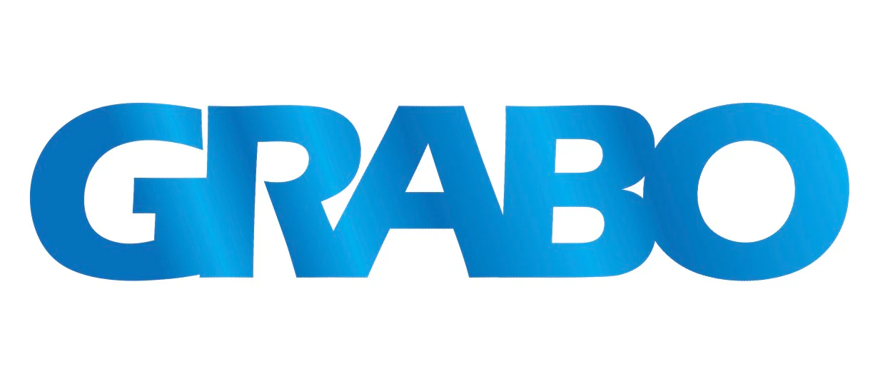 GRABO