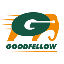 Goodfellow