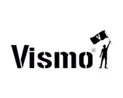 Vismo