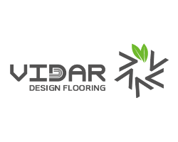 Vidar