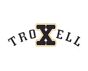 Troxell