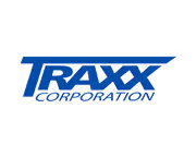 Traxx