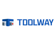 Toolway