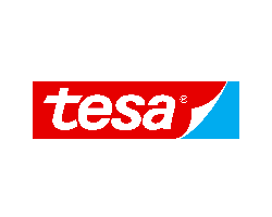 Tesa