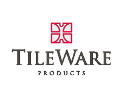 TileWare