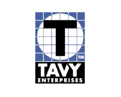 Tavy Tools