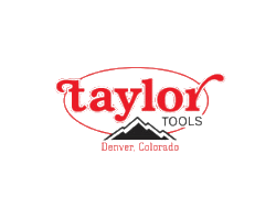Taylor Adhesives
