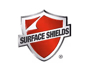 Surface Shields