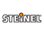 Steinel