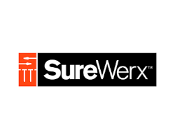 Surewerx
