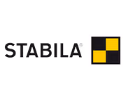 Stabila