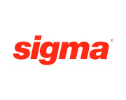 Sigma