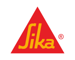 Sika