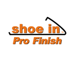 Shoe-In