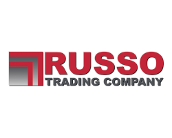 Russo