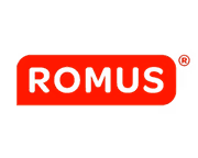 Romus