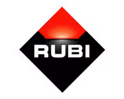 Rubi