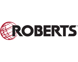 Roberts
