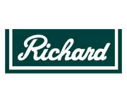 Richard