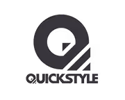 Quickstyle