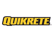 Quikrete