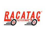 Racatac