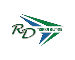 R&D