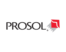 Prosol
