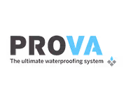 Prova