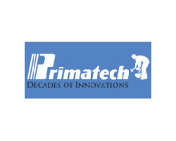 Primatech