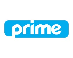Prime Brand