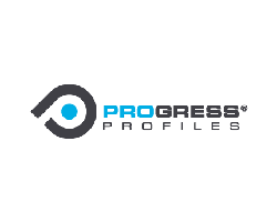 Progress Profiles