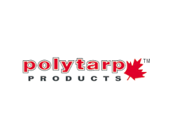 Polytarp