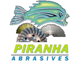 Piranha