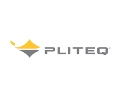 Pliteq