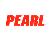 Pearl Abrasive