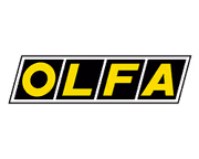 Olfa