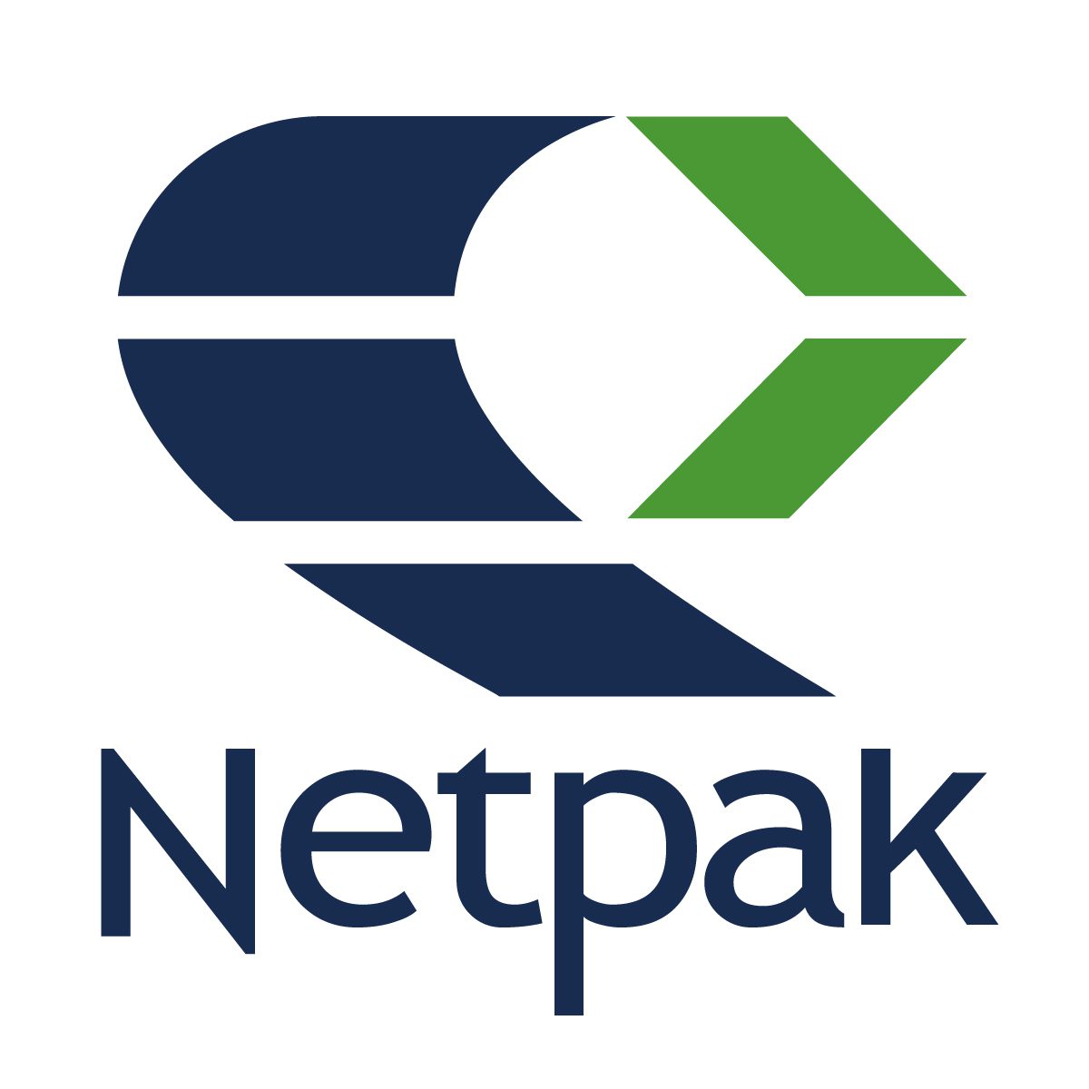 Netpak