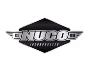Nuco