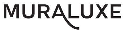 Muraluxe