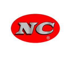 NC