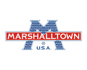 Marshalltown