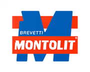 Montolit