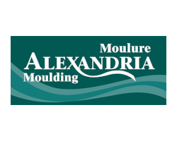 Moulera Alexandria